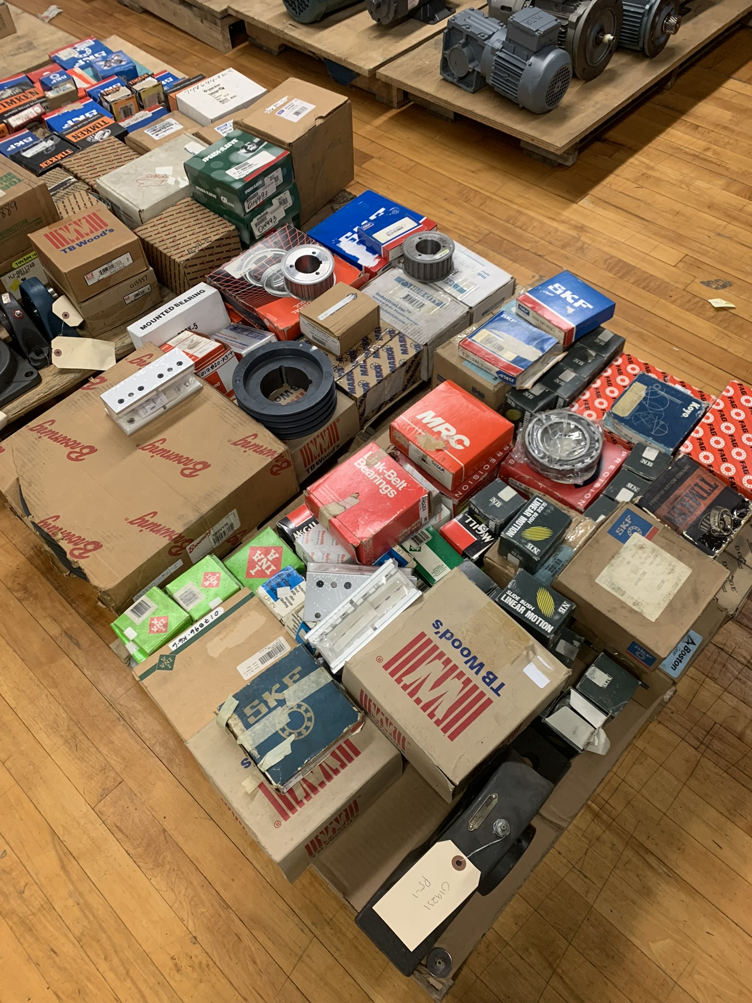 https://www.aaronequipment.com/images/AuctionImages/32024-01-18 15-16-26.JPEG